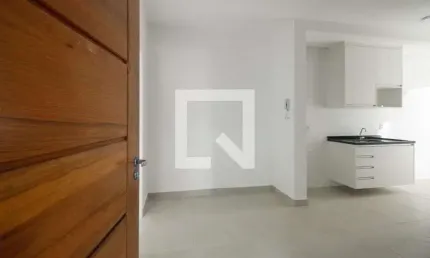 Apartamento para Aluguel - Vila Carrão, 2 Quartos,  36 m² - São Paulo