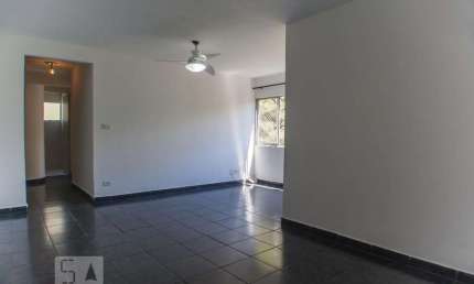 Apartamento para Aluguel - Tucuruvi, 2 Quartos,  73 m² - São Paulo