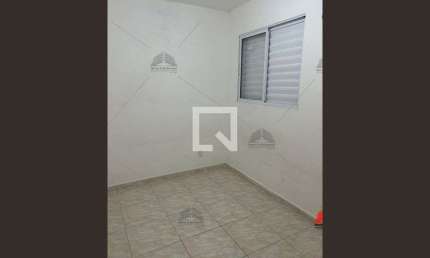 Apartamento para Aluguel - Brás, 1 Quarto,  25 m² - São Paulo