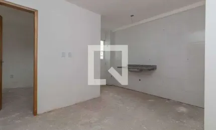 Apartamento para Aluguel - Brás, 1 Quarto,  25 m² - São Paulo