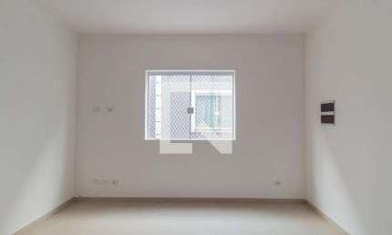 Casa / Sobrado em Condomínio para Aluguel - Cangaíba, 2 Quartos,  65 m² - São Paulo