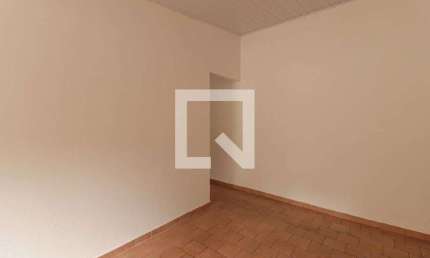 Casa para Aluguel - Nambi, 2 Quartos,  298 m² - Jundiaí