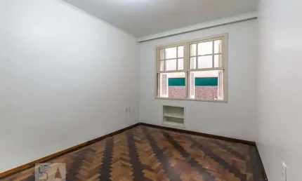 Apartamento para Aluguel - Rio Branco, 1 Quarto,  60 m² - Porto Alegre