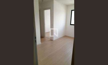 Apartamento para Aluguel - Jardim Ipaussurama , 2 Quartos,  60 m² - Campinas