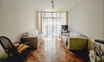 Apartamento para Aluguel - Graça, 3 Quartos,  115 m² - Salvador