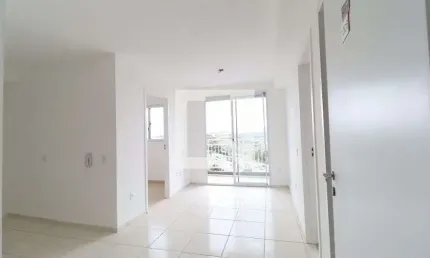 Apartamento para Aluguel - Vila Guilherme, 2 Quartos,  37 m² - São Paulo