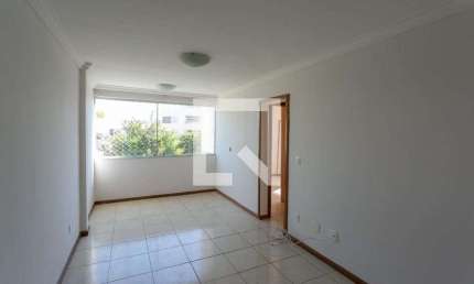 Apartamento para Aluguel - Fernão Dias, 2 Quartos,  70 m² - Belo Horizonte