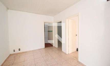 Casa para Aluguel - Santana, 2 Quartos,  159 m² - São Paulo