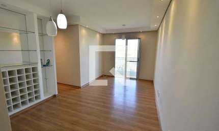 Apartamento para Aluguel - Jardim Flamboyant, 2 Quartos,  64 m² - Campinas