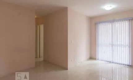 Apartamento para Aluguel - Jardim Iris , 2 Quartos,  60 m² - São Paulo