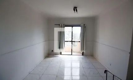 Cobertura para Aluguel - Portal do Morumbi, 1 Quarto,  68 m² - São Paulo