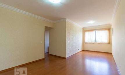 Apartamento para Aluguel - Cipava, 3 Quartos,  83 m² - Osasco