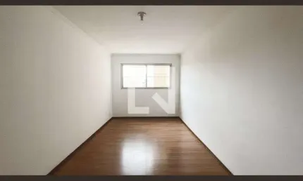 Apartamento para Aluguel - Água Fria, 2 Quartos,  65 m² - São Paulo
