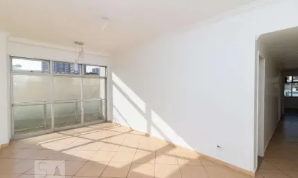 Apartamento para Aluguel - Meier, 3 Quartos,  136 m² - Rio de Janeiro