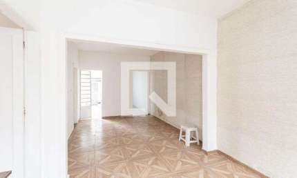 Casa para Aluguel - Estácio , 2 Quartos,  150 m² - Rio de Janeiro