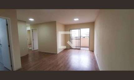 Apartamento para Aluguel - Jaguaribe, 3 Quartos,  75 m² - Osasco