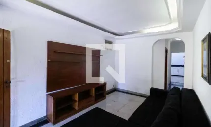 Casa para Aluguel - Ouro Preto, 4 Quartos,  377 m² - Belo Horizonte