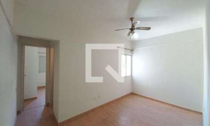 Apartamento para Aluguel - Cambuí, 1 Quarto,  66 m² - Campinas