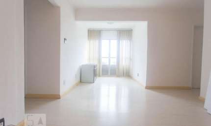 Apartamento para Aluguel - Jardim América, 2 Quartos,  60 m² - São Paulo