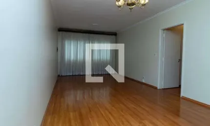 Apartamento para aluguel - vila pompéia, 3 quartos,  127 m² - são paulo