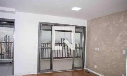 Apartamento para aluguel - vila pompéia, 2 quartos,  75 m² - são paulo