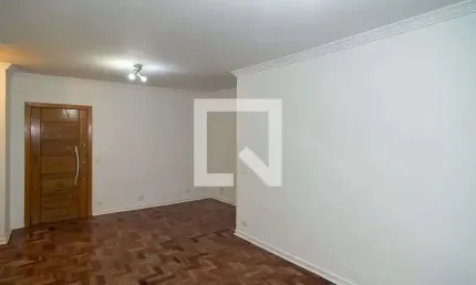 Apartamento para Aluguel - Bela Vista, 1 Quarto,  54 m² - São Paulo