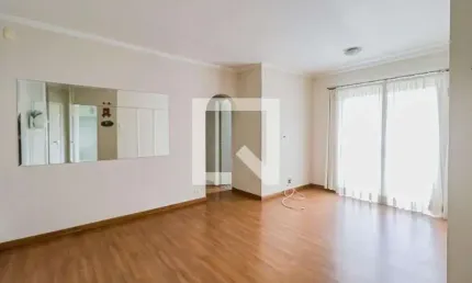 Apartamento para Aluguel - Butantã, 2 Quartos,  67 m² - São Paulo