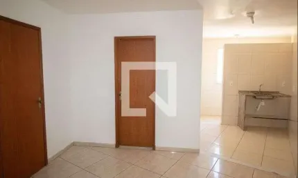 Apartamento para Aluguel - Olaria, 2 Quartos,  50 m² - Rio de Janeiro