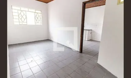 Casa para aluguel - mooca, 2 quartos,  48 m² - são paulo