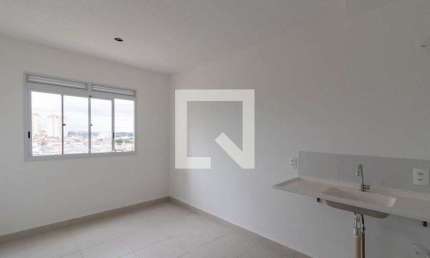 Apartamento para Aluguel - Ponte Grande, 2 Quartos,  42 m² - Guarulhos