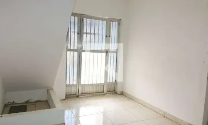 Casa / Sobrado em Condomínio para Aluguel - Méier, 2 Quartos,  65 m² - Rio de Janeiro