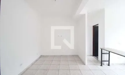 Apartamento para Aluguel - Rio Bonito, 1 Quarto,  50 m² - São Paulo