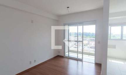 Apartamento para Aluguel - Vila Formosa, 2 Quartos,  54 m² - São Paulo
