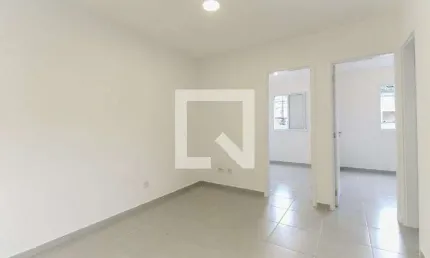 Apartamento para aluguel - itaquera, 2 quartos,  38 m² - são paulo