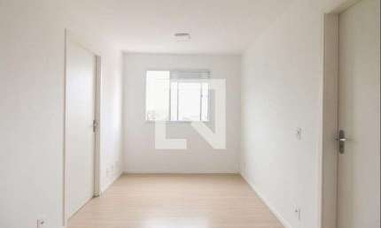 Apartamento para Aluguel - Vila Aricanduva, 2 Quartos,  34 m² - São Paulo