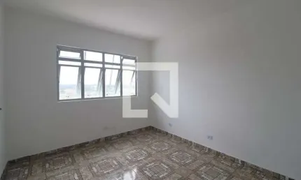 Apartamento para Aluguel - Rio Bonito, 1 Quarto,  50 m² - São Paulo