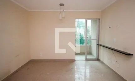 Apartamento para Aluguel - Morumbi, 2 Quartos,  80 m² - São Paulo