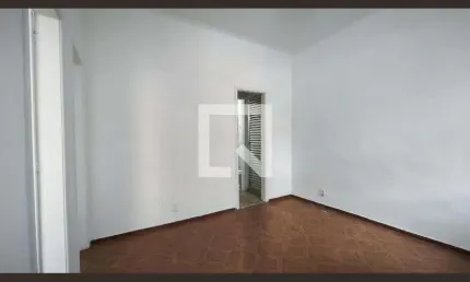 Casa para Aluguel - São Cristóvão, 2 Quartos,  96 m² - Rio de Janeiro
