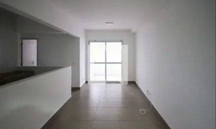Apartamento para aluguel - sapopemba, 2 quartos,  58 m² - são paulo