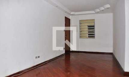 Apartamento para Aluguel - Piqueri, 2 Quartos,  69 m² - São Paulo