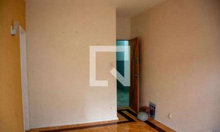 Apartamento para Aluguel - Jardim Guanabara, 3 Quartos,  64 m² - Rio de Janeiro
