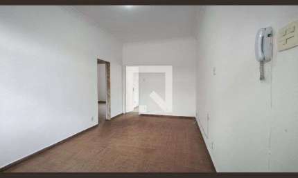 Casa para Aluguel - São Cristóvão, 2 Quartos,  96 m² - Rio de Janeiro