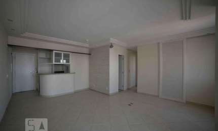 Apartamento para Aluguel - Ipiranga, 2 Quartos,  92 m² - São Paulo