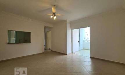 Apartamento para Aluguel - Parque Campolim, 2 Quartos,  71 m² - Sorocaba