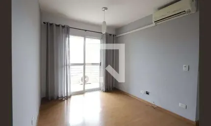 Apartamento para aluguel - panamby, 2 quartos,  68 m² - são paulo