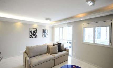 Apartamento para Aluguel - Liberdade, 2 Quartos,  78 m² - São Paulo