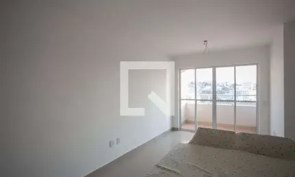 Apartamento para Aluguel - Planalto, 3 Quartos,  70 m² - Belo Horizonte