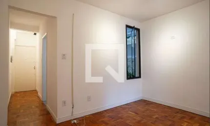 Apartamento para Aluguel - Bela Vista, 2 Quartos,  73 m² - São Paulo
