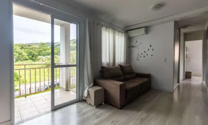 Apartamento para Aluguel - Alto Petrópolis, 3 Quartos,  68 m² - Porto Alegre