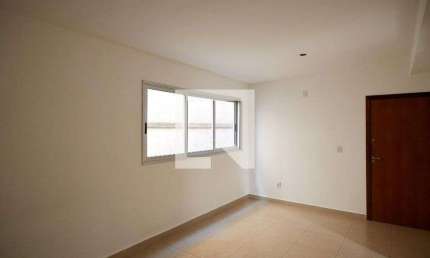 Apartamento para Aluguel - São Pedro, 3 Quartos,  80 m² - Belo Horizonte